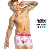 uploads/erp/collection/images/Underwear men/vigoucn/XU0108269/img_b/img_b_XU0108269_1_i6Tf2FxhF7bUNKdQju_laH-LjH6m4vgY